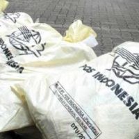 Ketut Marjana Jadi Wadirut Pos